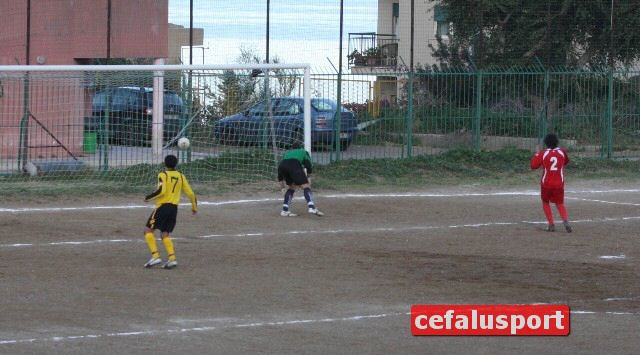 101208_Collesano 196y_tn.jpg